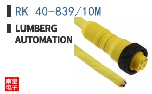 RK 40-839/10M ͼƬ